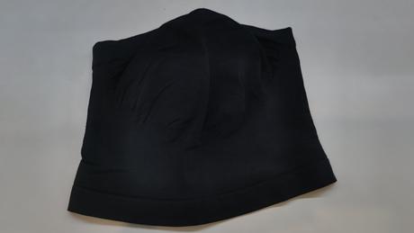 Tehotenský pás medela, 