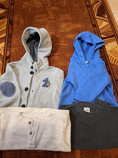 Balik 68,74,80, 68–80