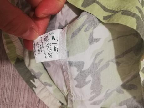 Tenke maskacove saticky, 80, 80