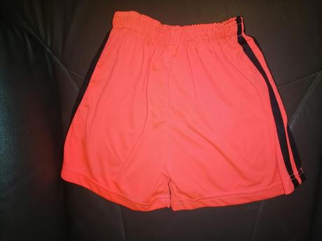 Detský dres modrič 10, veľ. 128, adidas,128