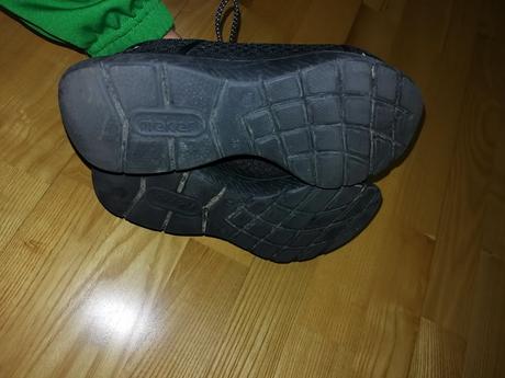 Tenisky rieker 37, rieker,37