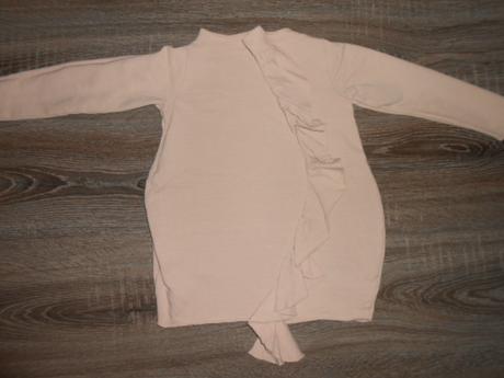 Minimu talianska značka šaty č. 104, 104