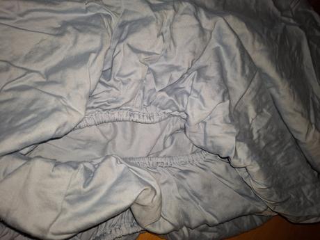 Napínacia plachta, šírka (cm): 120,dĺžka (cm): 180