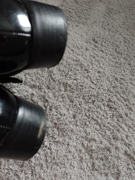 Lakované poltopanky, 38