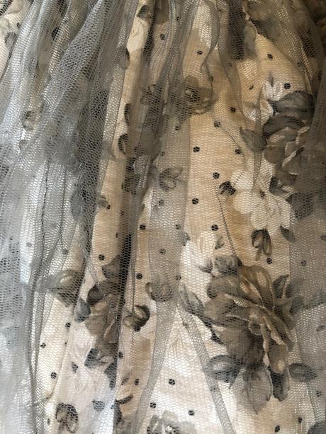 Mayoral sukňa s mikinou, mayoral,122