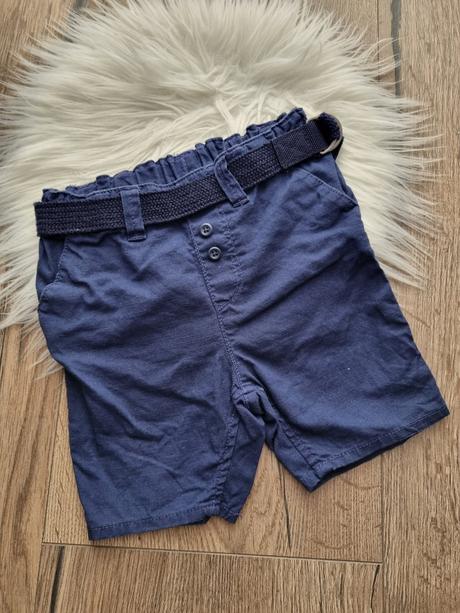 Kratasy h&m 80, h&m,80