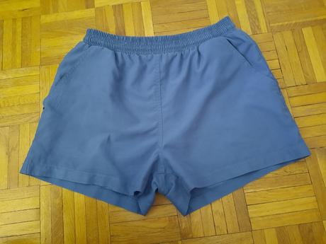 Pánske šortky/ plavky, s