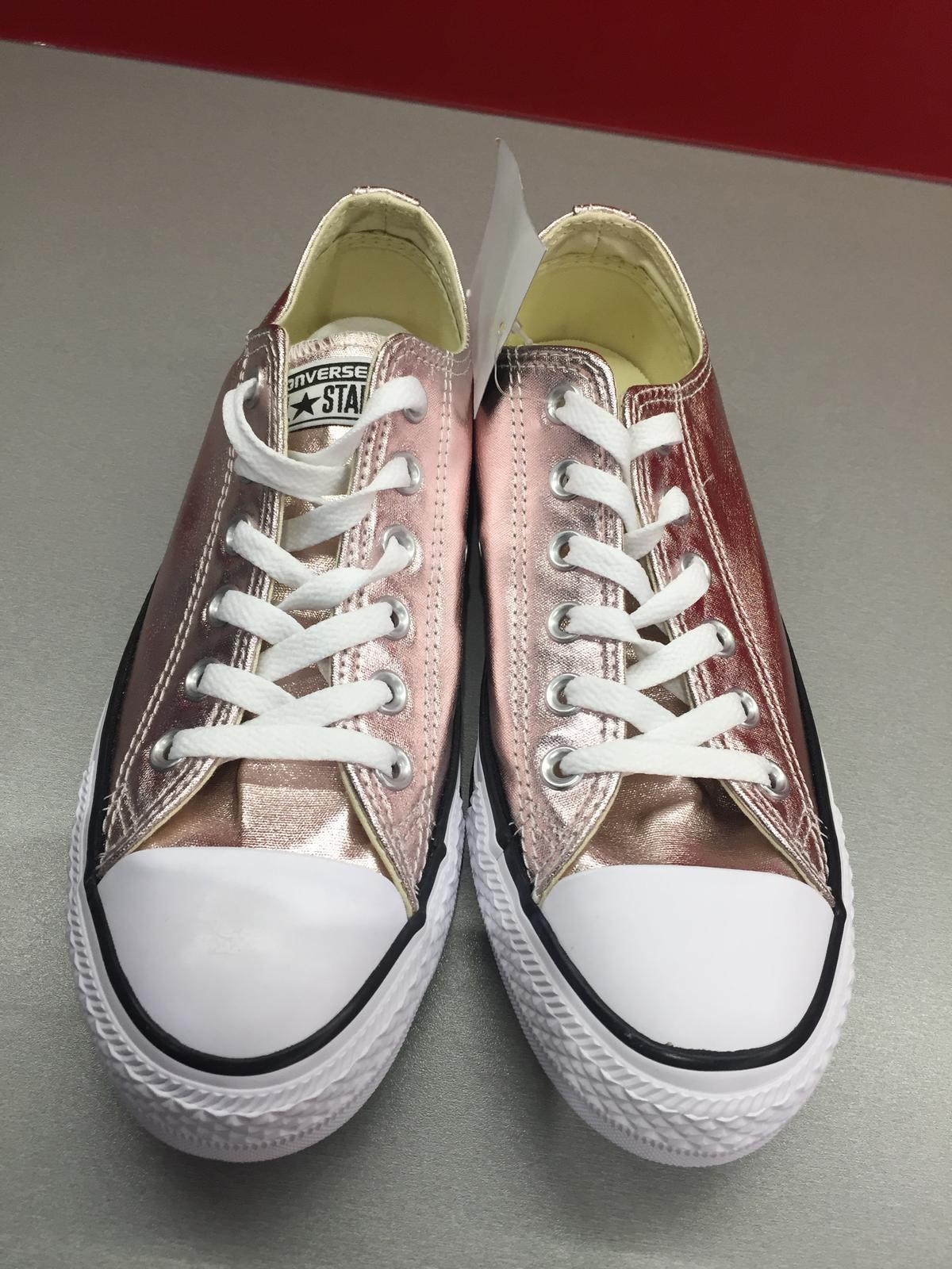 converse 39 converse 39