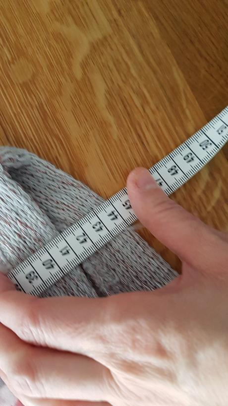 Pulovrik, mayoral,110