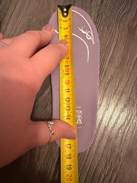 Tenisky puma top stav, puma,27