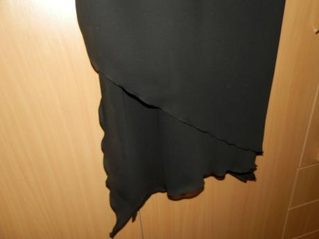 Dorothy perkins šaty veľ.40, dorothy perkins,40