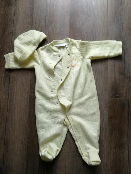 Overal len oprany, impidimpi,80