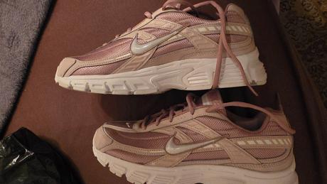 Botasky nike42, nike,42