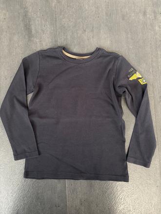 Natelnik esprit, esprit,134