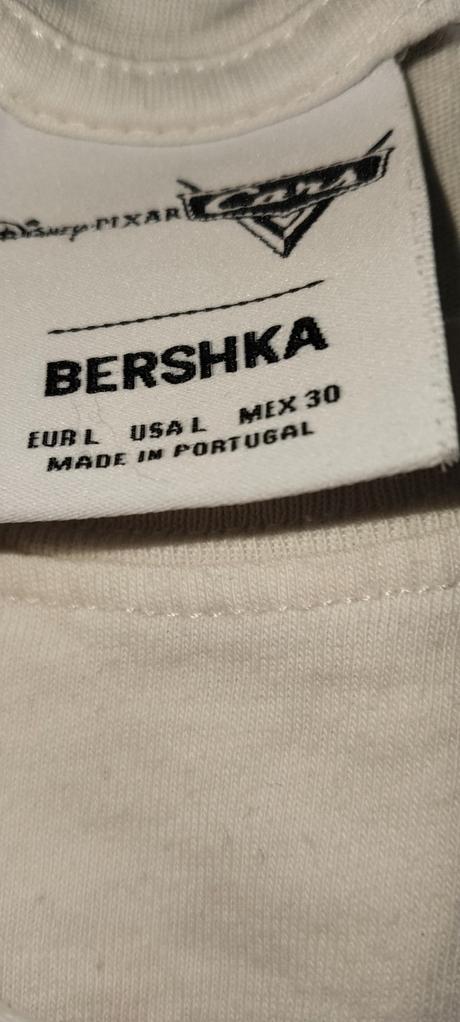 Tričko 2x oprané, disney,l