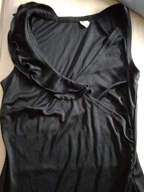 Elegantne saticky, 36