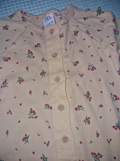 Zara overal, zara,98