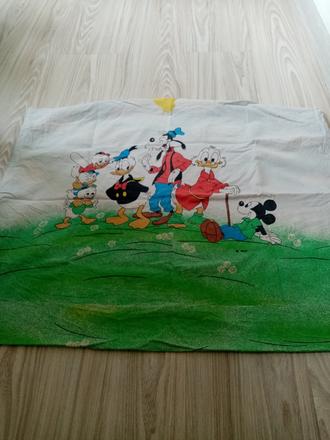 Obliečka na vankúš, šírka (cm): 70,dĺžka (cm): 60