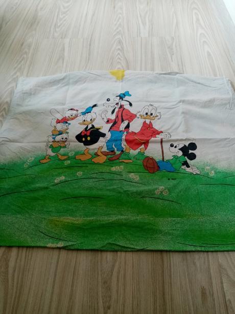 Obliečka na vankúš, šírka (cm): 70,dĺžka (cm): 60