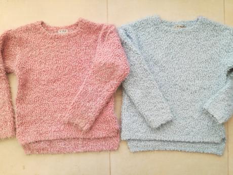 Next pulovriky, next,134