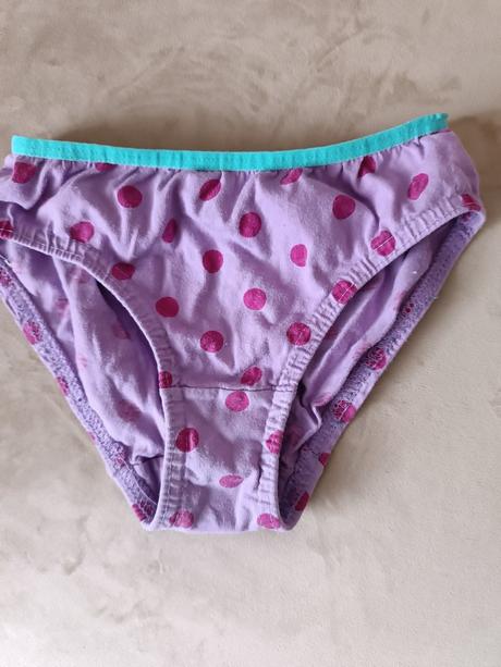 Nohavičky, bonprix,110