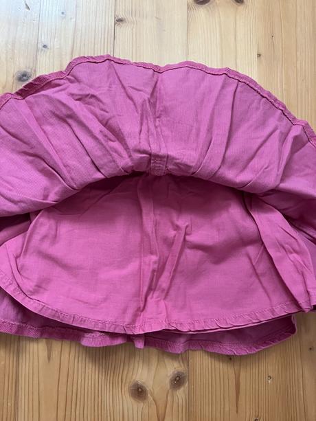 Sukňa 116, mexx,116