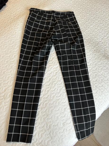 Orsay nohavice xs, orsay,xs