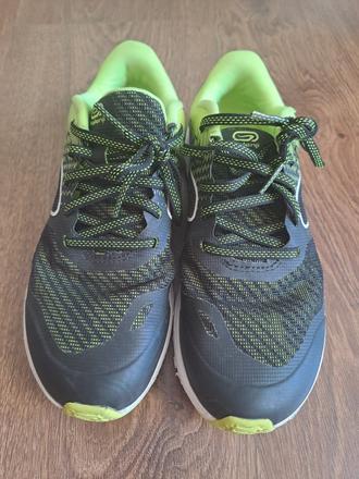 Tenisky 35, decathlon,35