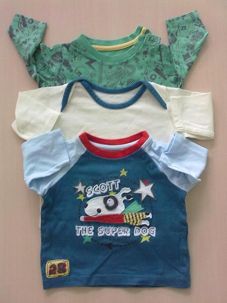 Tricenka, marks & spencer,62