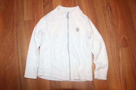 Mäkučká mikina, lupilu,110