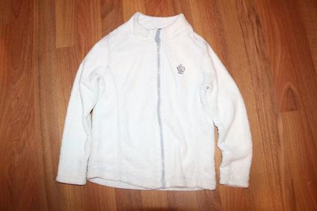 Mäkučká mikina, lupilu,110