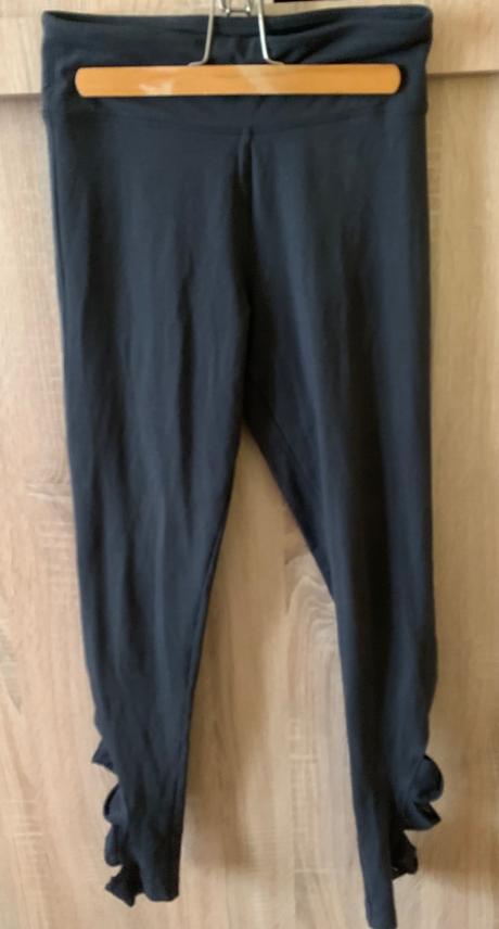 Leginy victoria secret, victoria's secret,s