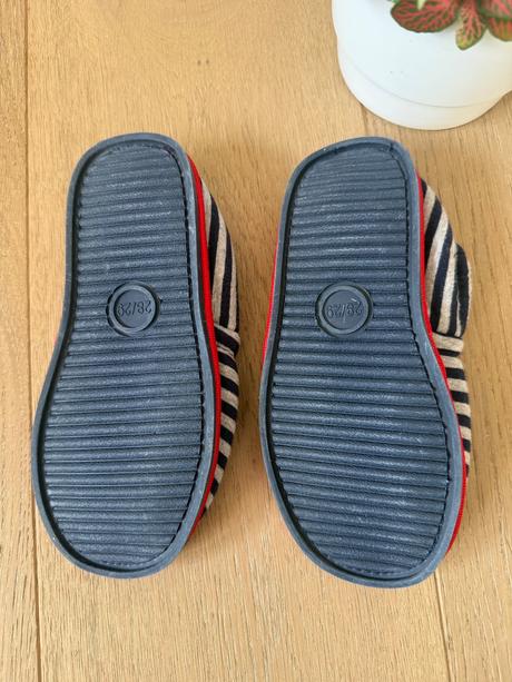 Papučky young spirit - top stav, young spirit,29