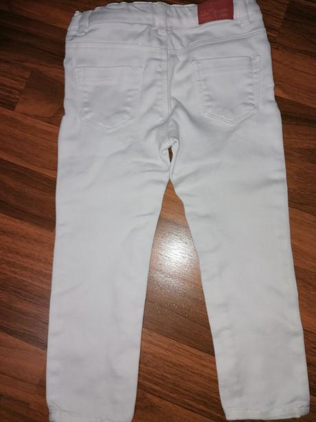 Zara rifle 98, zara,98