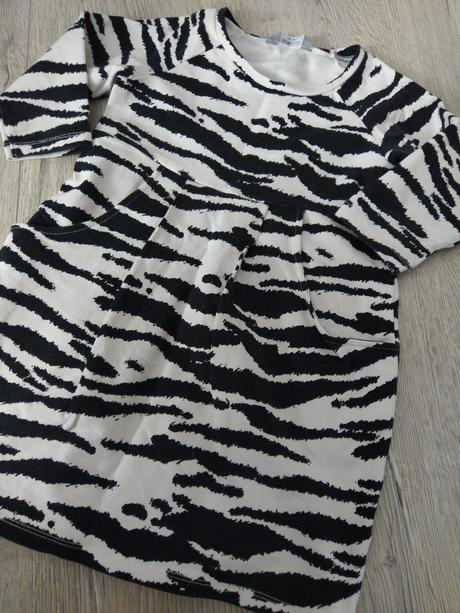 Saty lindex, lindex,98