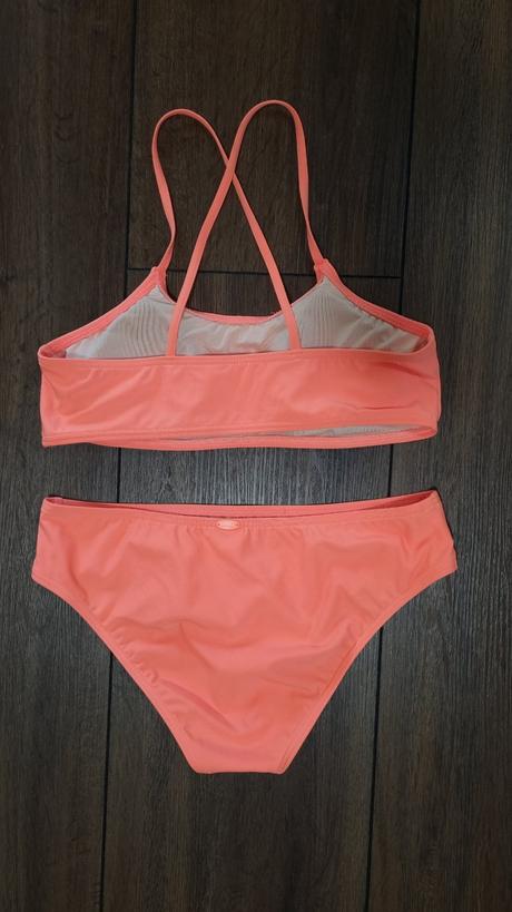 O'neill bikini 176, o'neill,176