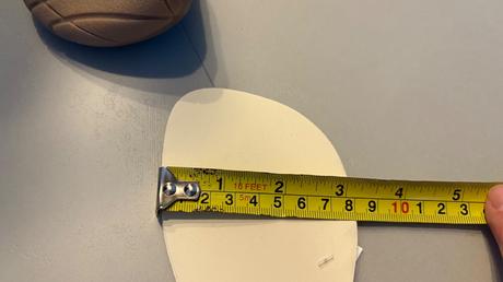 Celokožené topánky veľkosť 30, fare,30