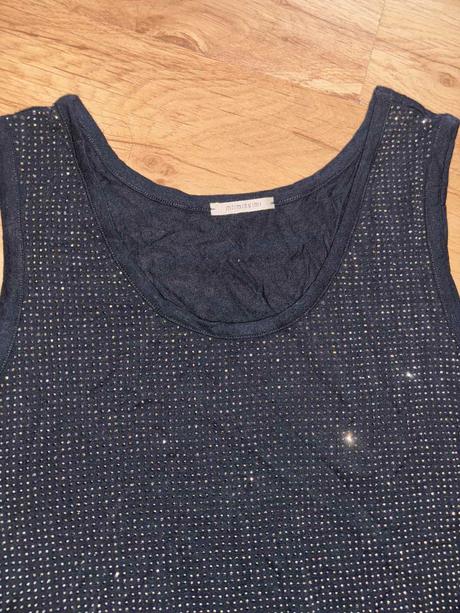 Kamienkovy top intimissimi s/m, intimissimi,36 / 38 / m / s