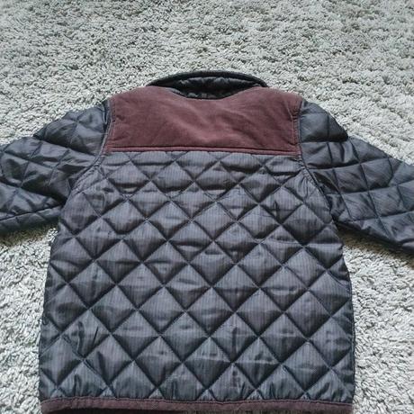 Prechodná bundička, george,86