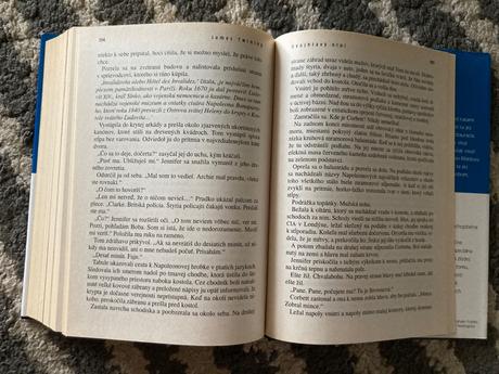 Prosté ako smrť, kruté míle, cesty nádeje..(2006), 