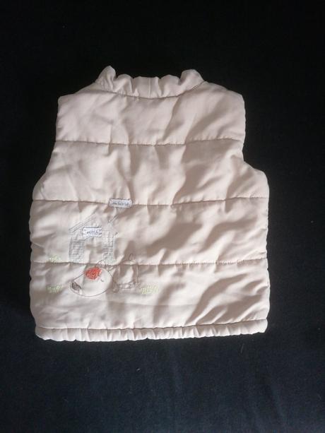 Vesta, mamas & papas,86