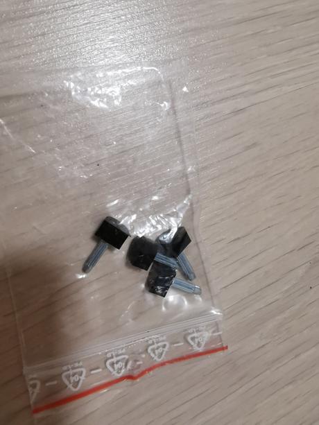 Lodičky acord kožené 37, 37