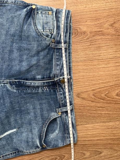 Reserved rifle, reserved,s