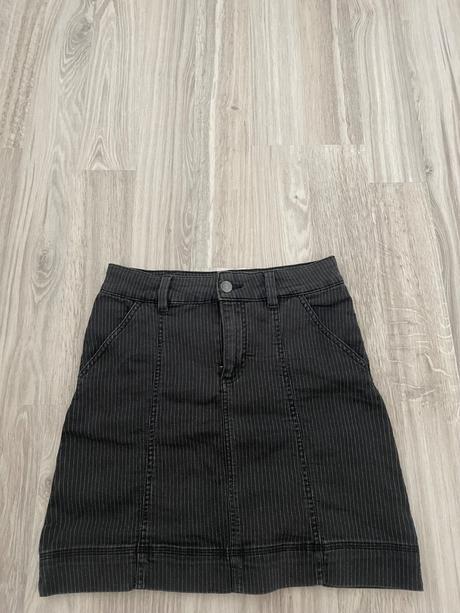 Sukňa reserved, reserved,164