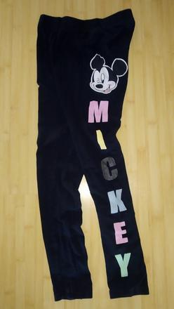 Leginy mickey, disney,146