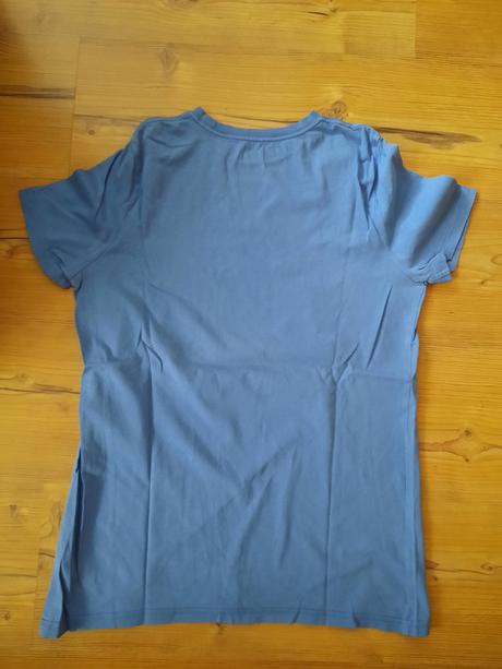 Chlapčenské tričko m, f&f,164