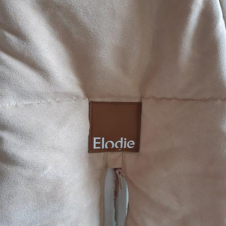 Zimmy overal elodie, elodie details,62