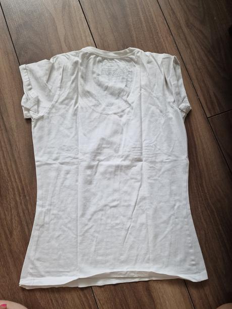 Napapijri, napapijri,s