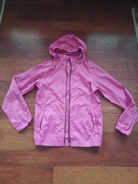 Šuštačka č. 146/152, tchibo,146