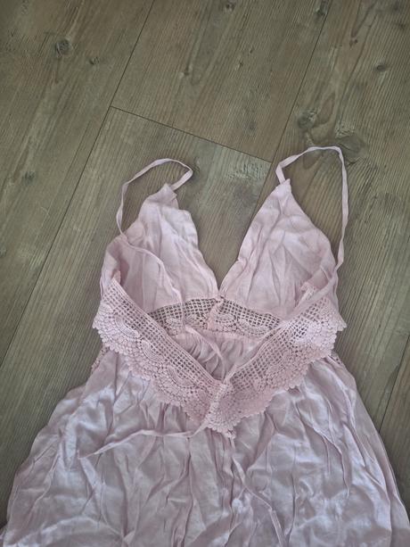 Letne saty cyprus, s